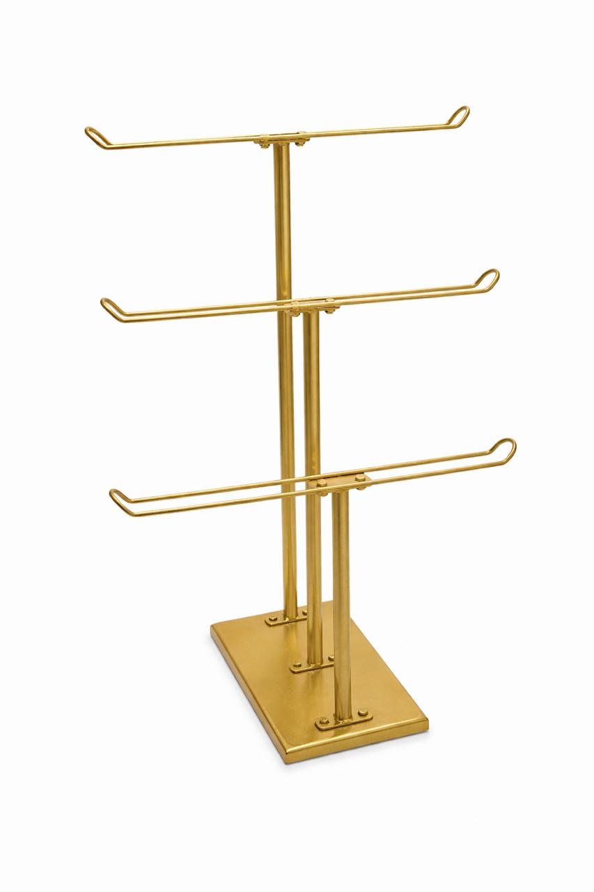 Stand STND-001