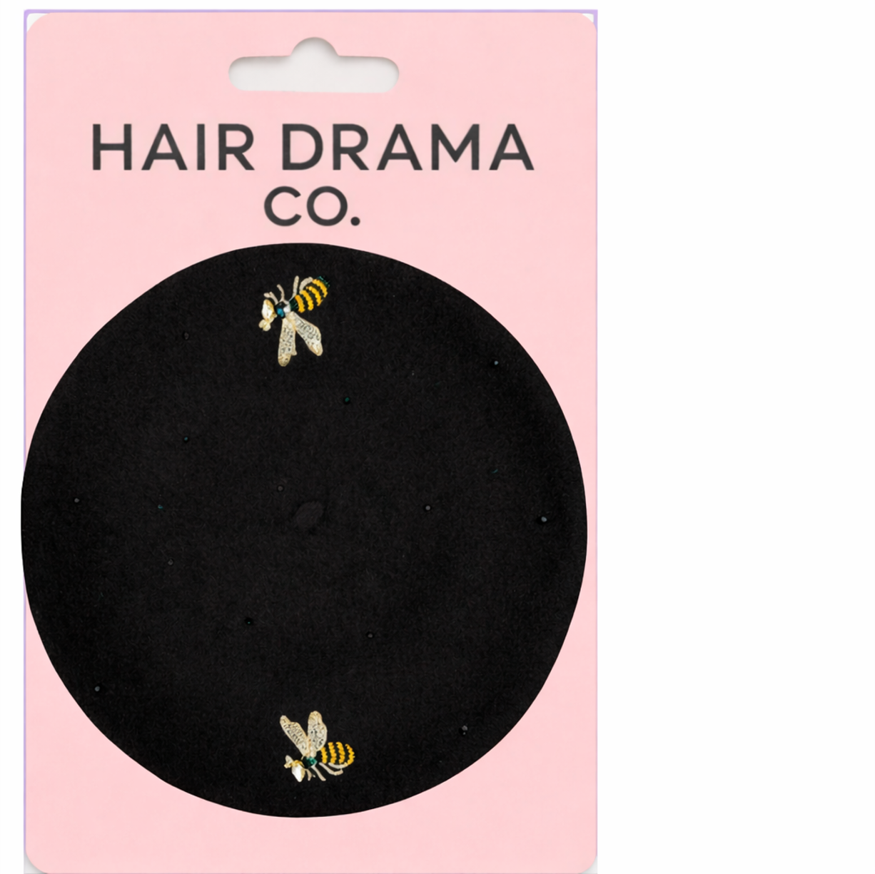 B2B-0657- BLACK