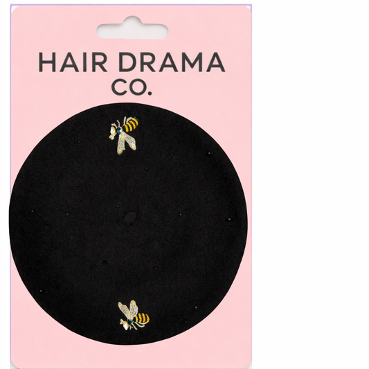 B2B-0657- BLACK