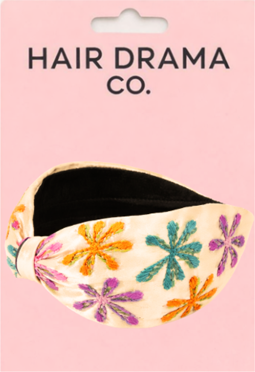 Peach Blossom