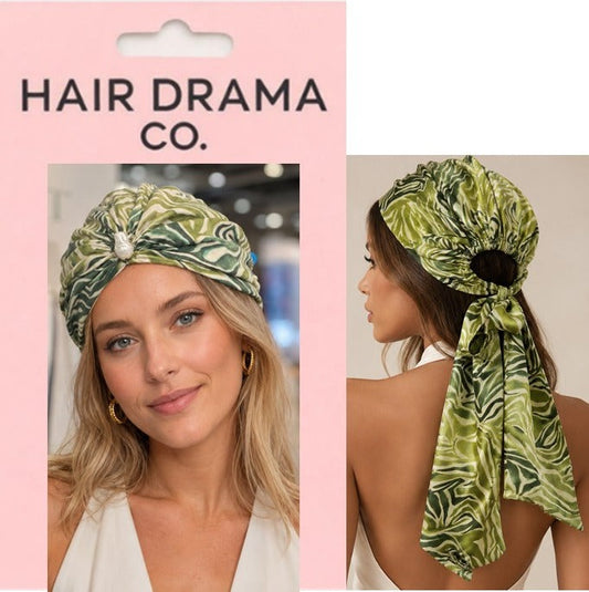 TURBAN WRAP-02